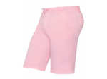 Bermuda chino TRCHINO30 SCHOTT
