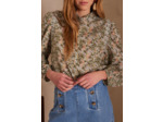 Blouse PROMESSE