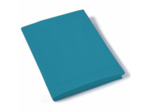 Drap percale de coton | Linge de lit | Tradition des Vosges