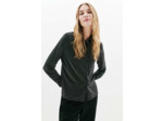 T-shirt talba9