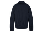 Blouson réversible WINGWARD SCHOTT