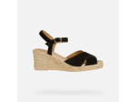D GELSA LOW