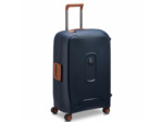 Moncey valise tr 4dr 69