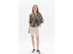 Chemise czelly