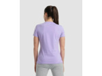 T-shirt femme arena Team Panel