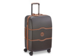 Chatelet air valise tr 4dr 67