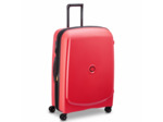 Belmont plus valise tr ext 4dr 76