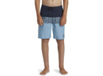 Boardshort Quiksilver DARK NAVY