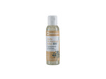 Bebeconfort Huile de massage bébé 100ml Miscel
