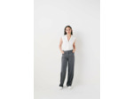 Pantalon pvoyelle