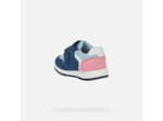 B ALBEN ENFANT