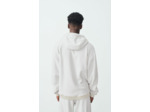 Sweat homme Ifynk