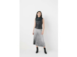 T-shirt tfancy