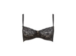 Soutien-gorge Corbeille Rosessence