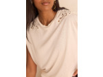 T-shirt FLORIAN