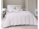 HOUSSE DE COUETTE | Vexin - Tourterelle