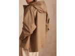 Veste ELFIE