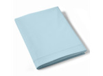 Drap percale de coton | Linge de lit | Tradition des Vosges