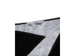 Tongs Quiksilver BLACK - Beach