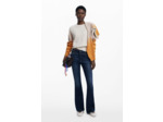 Pull Fine Maille – Femme
