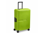 Color block hard val tr 4dr 66