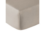 DRAP HOUSSE DUO | Vexin - Brume