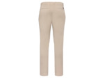 Pantalon chino