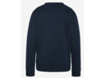 Sweat col rond enfant SWCREWBOY SCHOTT