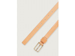 Ceinture lizy naturel