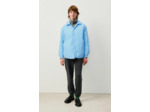 Veste homme Zotcity