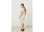 Robe femme Oyobay