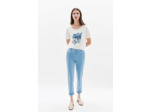 Pantalon adelmo