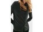 T-shirt talba9