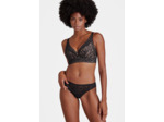 Soutien-gorge Brassière confort Rosessence