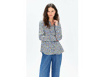 Chemise jessica1