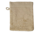 Gant de toilette pas cher | Linge de bain| Tradition des Vosges