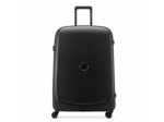 Belmont plus valise tr 4dr 76