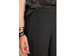 Pantalon fluide LEANA