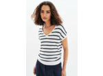 Pull milania 2