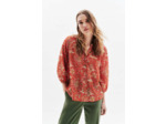 Chemise caubie2