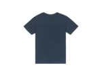 T-shirt Quiksilver DARK NAVY