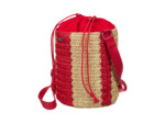 Sac Roxy Naturel Chic