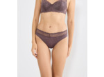Culotte Tai
