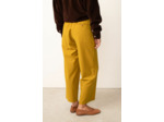 Pantalon femme Doacity