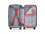 Shadow 5.0 val malle 4dr 74.5