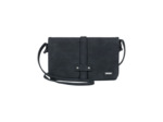 Sac Roxy Anthracite Classique