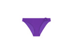 Bas de maillot de bain Culotte Brésilienne Summer Essence