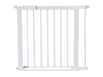 Barrière de sécurité Flat Step White