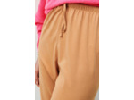 Jogging femme Vupaville