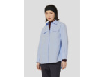 Chemise Carlotta Horizon en Coton